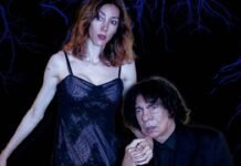 En Córdoba se celebra la XIX edición del Festival Pensar con Humor