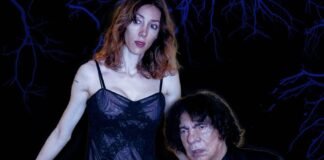 En Córdoba se celebra la XIX edición del Festival Pensar con Humor