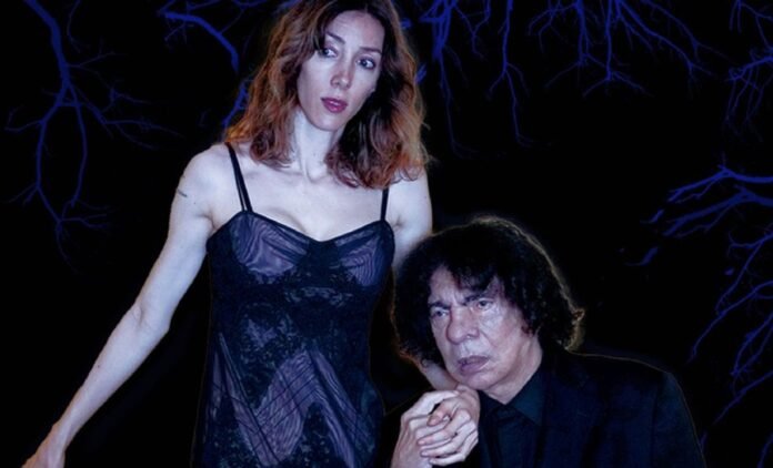 En Córdoba se celebra la XIX edición del Festival Pensar con Humor