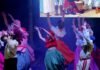 En vivo: Galas de Julio 2026 en San Francisco