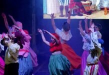En vivo: Galas de Julio 2026 en San Francisco