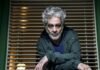 Falleció Daniel Melingo, referente del rock y renovador del tango