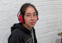 Hallaron muerta a una joven cordobesa de 18 años que era buscada en Punta del Este