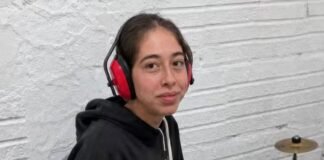 Hallaron muerta a una joven cordobesa de 18 años que era buscada en Punta del Este