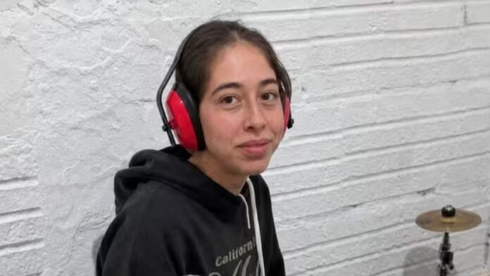 Hallaron muerta a una joven cordobesa de 18 años que era buscada en Punta del Este