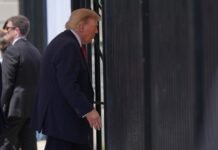 Irán ataca posiciones de EEUU en Medio Oriente y metió presión sobre el precio del petróleo