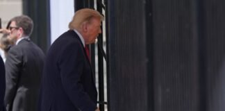 Irán ataca posiciones de EEUU en Medio Oriente y metió presión sobre el precio del petróleo