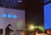 La Banda Sinfónica presentará en el Centro Cultural el concierto “El mapa baila”