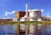 La historia de la vecina de Freyre que trabaja en la Central Nuclear Embalse