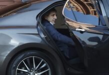 La industria automotriz sigue cayendo y las terminales produjeron 18,3% menos que en el primer semestre de 2025