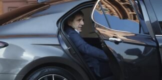 La industria automotriz sigue cayendo y las terminales produjeron 18,3% menos que en el primer semestre de 2025
