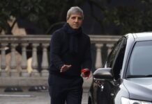 La Justicia declaró inconstitucional la decisión de Caputo de dejar de informar los precios de los combustibles