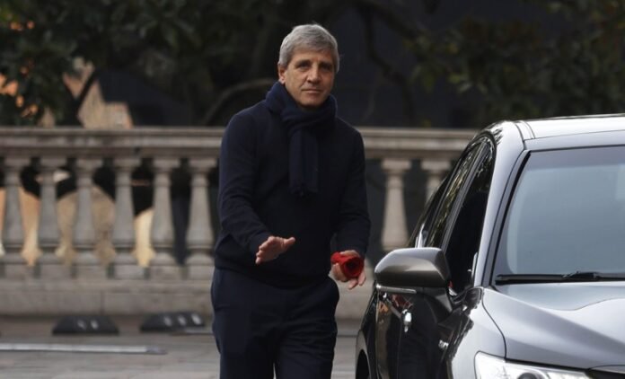 La Justicia declaró inconstitucional la decisión de Caputo de dejar de informar los precios de los combustibles