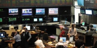 Las Lecaps recuperan atractivo ante una eventual suba de la inflación
