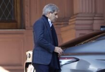 Las ventas cayeron un 18% en Córdoba y crece el fiado para comprar alimentos