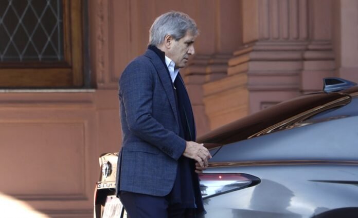 Las ventas cayeron un 18% en Córdoba y crece el fiado para comprar alimentos