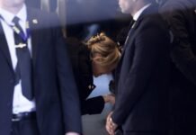 Malestar entre los libertarios porque ven que Karina arregla con los gobernadores y se quedan afuera del 2027
