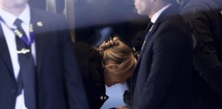 Malestar entre los libertarios porque ven que Karina arregla con los gobernadores y se quedan afuera del 2027
