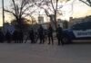 Masivo operativo interprovincial dejó un detenido y varios secuestros en San Francisco y la región