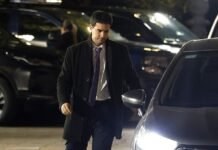 Ravier: “Es una posibilidad que el dólar llegue a $ 1.800 en los próximos meses”