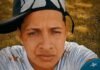 Se intensifica la búsqueda del prófugo por el crimen de Ochonga
