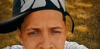 Se intensifica la búsqueda del prófugo por el crimen de Ochonga