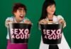 “Sexo a Gusto” vuelve a San Francisco tras agotar su primera función