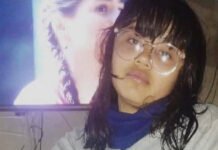 Solicitan colaboración para encontrar a una adolescente de 13 años: realizan controles vehiculares en San Francisco