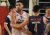 ¡Unión gritó campeón! San Guillermo se quedó con la gloria en una final para el infarto