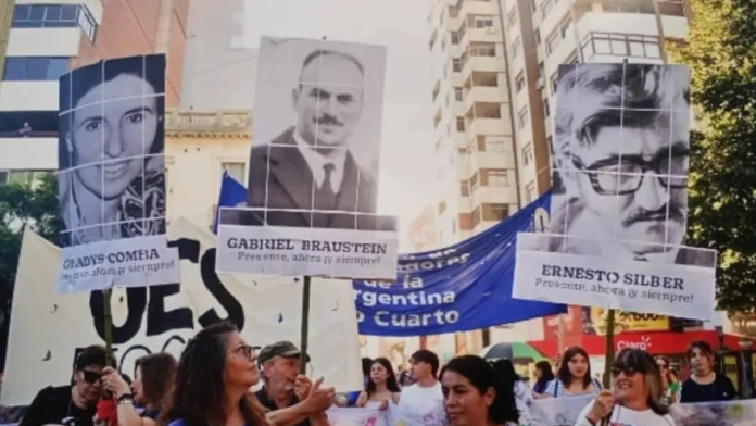 A 10 años de la sentencia de La Perla, crece la expectativa por el inicio del juicio de la Causa Gutiérrez