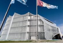 Aceleran sanción del Plan Alivio Cordobés para que rija a mediados de septiembre