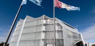 Aceleran sanción del Plan Alivio Cordobés para que rija a mediados de septiembre
