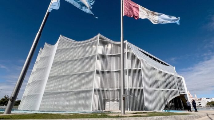 Aceleran sanción del Plan Alivio Cordobés para que rija a mediados de septiembre