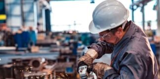 Córdoba tiene 10.300 empleos privados menos que hace un año