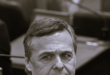 Diego Giuliano