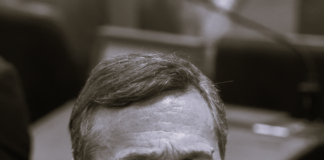 Diego Giuliano