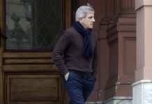 Dudas en los bancos sobre el plan de Caputo para reactivar el crédito hipotecario con fondos de la Anses