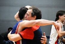 El Ceibo confirmó oficialmente su participación en la próxima Liga Argentina