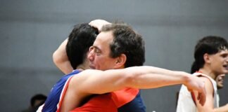 El Ceibo confirmó oficialmente su participación en la próxima Liga Argentina