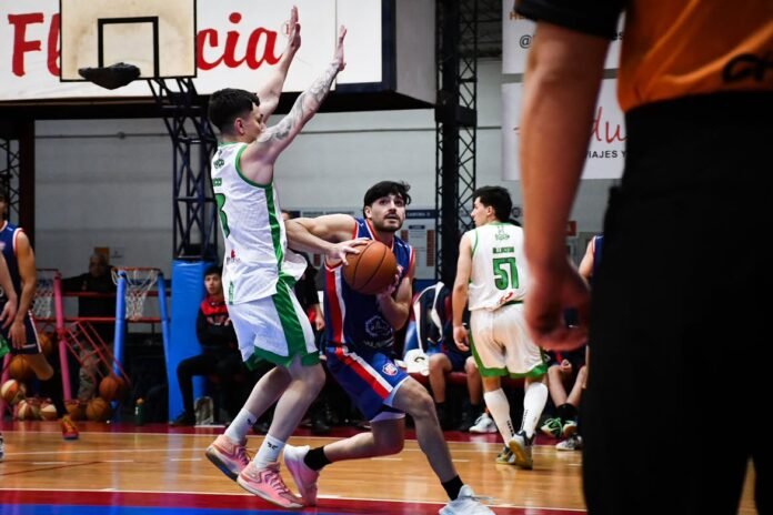El Ceibo ya piensa en Posadas: «Estamos por hacer historia»