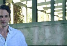 El ingreso de los Neuss a Transener no pudo revertir la caída de la acción que perdió un tercio de su valor
