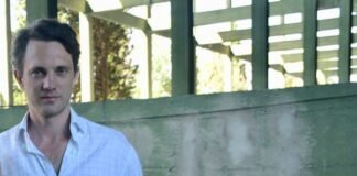El ingreso de los Neuss a Transener no pudo revertir la caída de la acción que perdió un tercio de su valor