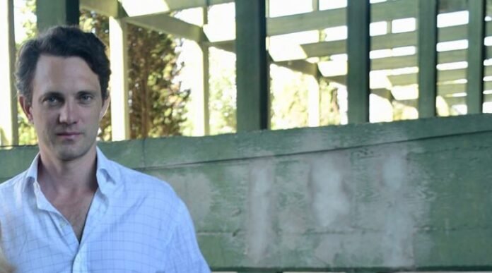 El ingreso de los Neuss a Transener no pudo revertir la caída de la acción que perdió un tercio de su valor