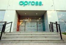 El programa APROSS + Cerca obtuvo un reconocimiento nacional por mejorar el acceso a la salud en Córdoba