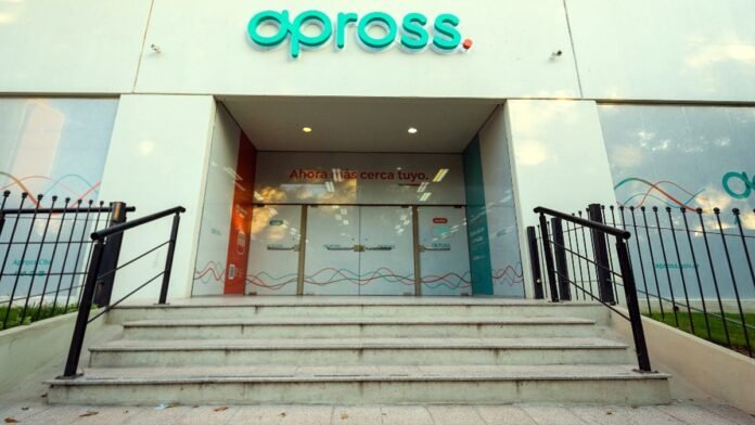 El programa APROSS + Cerca obtuvo un reconocimiento nacional por mejorar el acceso a la salud en Córdoba