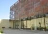 El Taller Municipal de Teatro presenta el ciclo «Teatreando 2026» en el Centro Cultural San Francisco
