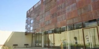 El Taller Municipal de Teatro presenta el ciclo «Teatreando 2026» en el Centro Cultural San Francisco