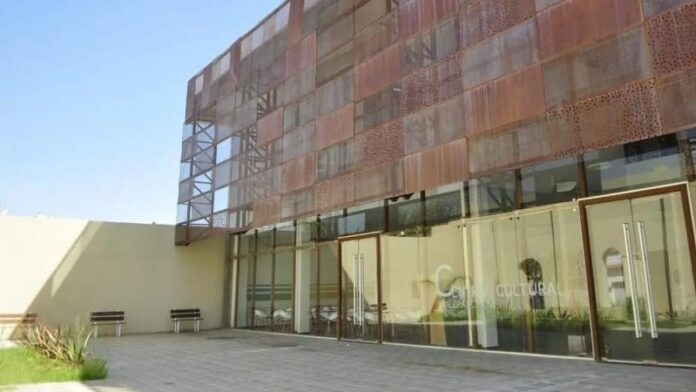 El Taller Municipal de Teatro presenta el ciclo «Teatreando 2026» en el Centro Cultural San Francisco