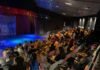 El Teatrillo renovó su cartelera: la agenda de espectáculos