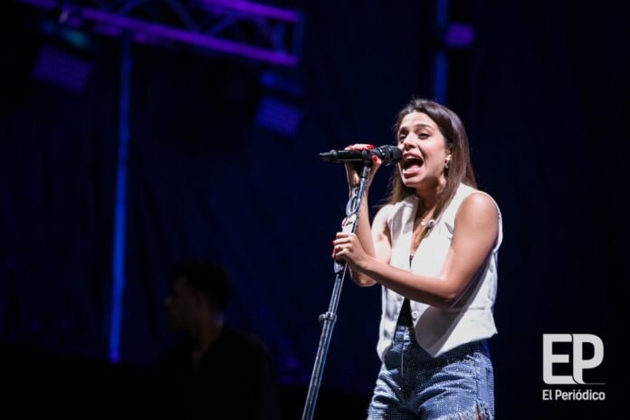 La agenda de eventos del fin de semana del 21 al 23 de agosto